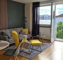 Wohnen auf Zeit in Berlin 1.550,00 €