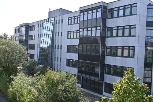 Foto - Büro in Osnabrück 30.400,00 € 4000 m²
