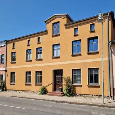 Foto - Haus zum Kaufen in Tessin 387.500,00 € 275.67 m²