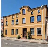 Haus zum Kaufen in Tessin 387.500,00 € 275.67 m²