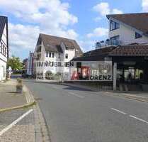 Einzelhandel in Bochum 259.800,00 € 126 m²