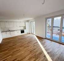 Wohnung zum Mieten in Magdeburg 954,00 € 77 m²