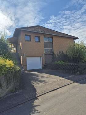 Foto - Haus zum Kaufen in Hameln 169.000,00 € 140 m²