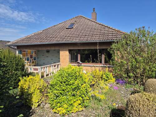 Foto - Haus zum Kaufen in Hameln 169.000,00 € 140 m²