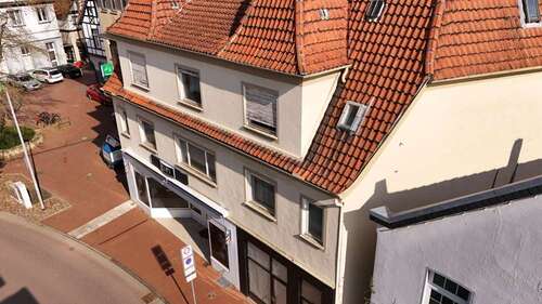 Foto - Haus zum Kaufen in Vlotho 295.000,00 € 396.3 m²