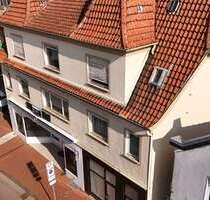 Haus zum Kaufen in Vlotho 295.000,00 € 396.3 m²