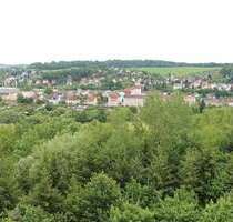 Wohnung zum Mieten in Gera 210,00 € 32 m²