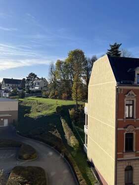 Foto - Wohnung zum Mieten in Werdau 415,00 € 76 m²