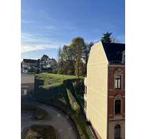 Wohnung zum Mieten in Werdau 415,00 € 76 m²