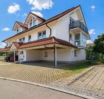 Wohnung zum Kaufen in Villingendorf 248.000,00 € 90 m²