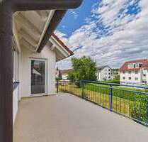 Wohnung zum Kaufen in Villingendorf 248.000,00 € 90 m²