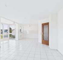 Wohnung zum Kaufen in Villingendorf 248.000,00 € 90 m²