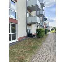 Wohnung zum Kaufen in Laatzen 125.000,00 € 40 m²