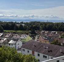 Wohnung zum Kaufen in Friedrichshafen 299.000,00 € 78.15 m²