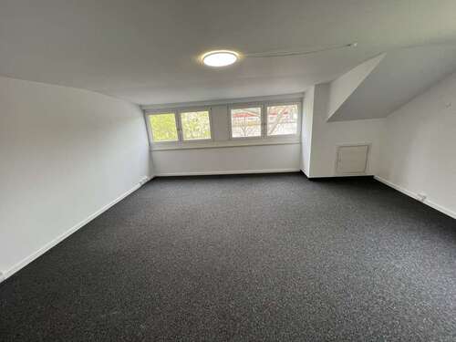 Foto - Büro in München 993,00 € 36 m² - 993,00 EUR Kaltmiete, ca.  36,00 m²