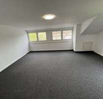 Büro in München 993,00 € 36 m² - 993,00 EUR Kaltmiete, ca.  36,00 m² in München (PLZ: 81375)