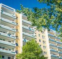 Wohnung zum Mieten in Chemnitz 181,00 € 36.12 m²