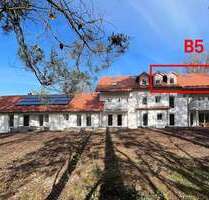 Wohnung zum Kaufen in Aidenbach 235.400,00 € 76.95 m²