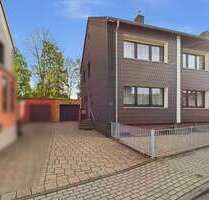 Haus zum Kaufen in Langerwehe 349.000,00 € 120 m²