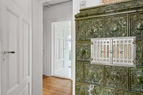 Foto - Wohnung zum Kaufen in Darmstadt 314.900,00 € 62 m²