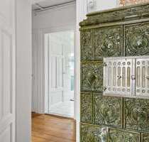 Wohnung zum Kaufen in Darmstadt 314.900,00 € 62 m²