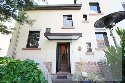 Foto - Haus zum Kaufen in Friedberg 395.000,00 € 119 m²