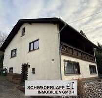 Haus zum Kaufen in Hilgert 320.000,00 € 170 m²