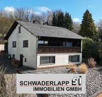 Haus zum Kaufen in Hilgert 320.000,00 € 170 m²