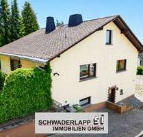 Haus zum Kaufen in Hilgert 299.000,00 € 170 m²