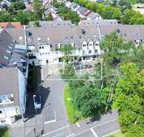 Büro in Bonn 900,00 € 75 m² - 900,00 EUR Kaltmiete, ca.  75,00 m² in Bonn (PLZ: 53229)