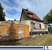 Haus zum Kaufen in Berlin 279.000,00 € 80 m²