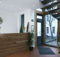 Büro in Leipzig 220,00 € 4 m² - 220,00&nbsp;EUR Kaltmiete, ca.&nbsp; 4,00&nbsp;m&sup2; in Leipzig (PLZ: 04155)