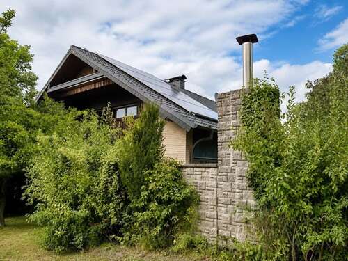Foto - Haus zum Kaufen in Extertal 339.000,00 € 220 m²