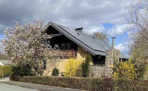 Foto - Haus zum Kaufen in Extertal 369.000,00 € 220 m²