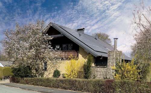 Foto - Haus zum Kaufen in Extertal 369.000,00 € 220 m²