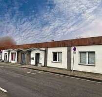 Haus zum Kaufen in Korschenbroich 306.300,00 € 1 m²