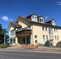 Wohnung zum Kaufen in Neuhaus am Rennweg 100.000,00 € 72.14 m²