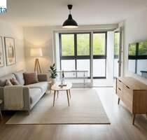 Wohnung zum Kaufen in Bad Aibling 299.000,00 € 58 m²