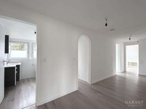 Foto - Wohnung zum Mieten in Ludwigsburg 1.510,00 € 108 m²