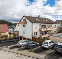 Wohnung zum Kaufen in Allensbach 330.000,00 € 72 m²