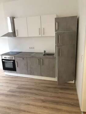 Foto - Wohnung zum Mieten in Stuttgart 995,00 € 89 m²