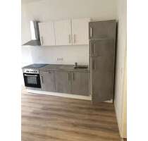 Wohnung zum Mieten in Stuttgart 995,00 € 89 m²