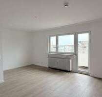 Wohnung zum Mieten in Offenbach 590,00 € 32 m²