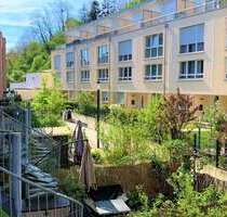 Haus zum Kaufen in Backnang 523.000,00 € 149 m²