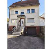 Haus zum Kaufen in Imsbach 199.000,00 € 191 m²