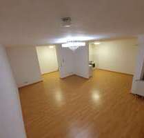 Wohnung zum Mieten in Weil am Rhein 630,00 € 42 m²