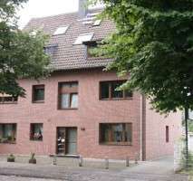 Foto - Wohnung zum Mieten in Duisburg 450,00 € 56.35 m²