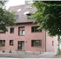 Wohnung zum Mieten in Duisburg 450,00 € 56.35 m²