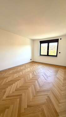 Foto - Wohnung zum Mieten in Düsseldorf 1.950,00 € 87 m²