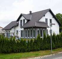 Haus zum Kaufen in Freyung 570.000,00 € 180 m²